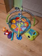Speelboog, Kinderen en Baby's, Speelgoed | Babyspeelgoed, Ophalen, Zo goed als nieuw, Babygym