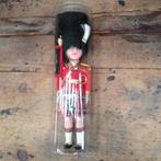 poupée vintage garde écossais de 23 cm de haut - neuve dans, Collections, Enlèvement ou Envoi, Neuf
