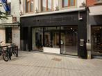 Commercieel te huur in Halle, 100 m², Overige soorten