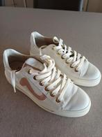 Nieuwe schoenen, Ophalen