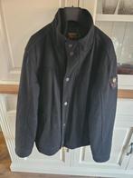 Herenjas PME LEGEND., Kleding | Heren, Ophalen, Zwart, Nieuw, Overige maten