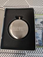 Call of duty world at war limited collectors edition.xbox, 360 Elite of Super Elite, Ophalen of Verzenden, Zo goed als nieuw