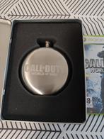 Call of duty world at war édition collector limitée xbox, Comme neuf, Enlèvement ou Envoi, 360 Elite ou Super Elite