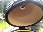 Barbecue met houtskool, Tuin en Terras, Ophalen, Zo goed als nieuw, Kamado