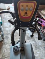 Autolaveuse, Articles professionnels, Enlèvement