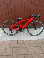 RACEFIETS VOOR KINDEREN TRIBAN 100 26 INCH, Fietsen en Brommers, Ophalen, Zo goed als nieuw