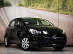 Opel Corsa Enjoy, Te koop, 0 kg, 0 min, Benzine