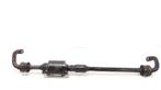 STABILISATORSTANG ACHTER BMW 7 serie (E65 / E66 / E67), Gebruikt, BMW