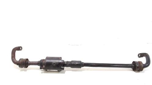 STABILISATORSTANG ACHTER BMW 7 serie (E65 / E66 / E67), Auto-onderdelen, Ophanging en Onderstel, BMW, Gebruikt
