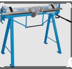 Dimos triade plooibank, Enlèvement, Comme neuf