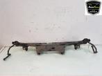 SUBFRAME BMW 2 serie Gran Tourer (F46) (01-2014/11-2020), Auto-onderdelen, Gebruikt, BMW