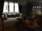 Huis te huur te Sint Jozef Olen/Geel /Lichtaart, Immo, Huizen te huur, 180 m², Direct bij eigenaar, Vrijstaande woning, 3 kamers
