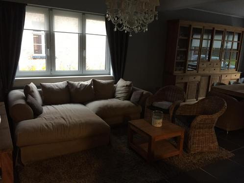 Huis te huur te Sint Jozef Olen/Geel /Lichtaart, Immo, Huizen te huur, Provincie Antwerpen, Vrijstaande woning, Direct bij eigenaar