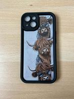 iphone 14 hoesje, Telecommunicatie, Mobiele telefoons | Hoesjes en Screenprotectors | Apple iPhone, Ophalen, Nieuw, IPhone 14