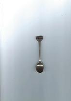 Bruxelles expo 58, Ophalen of Verzenden, Gebruikt