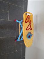 Speelgoed strijkplank, Kinderen en Baby's, Ophalen