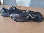 Fietsschoenen Shimano SPD SL, Ophalen, Zo goed als nieuw