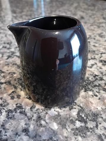 Cremier Guy Degrenne  beschikbaar voor biedingen