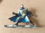 Batman action masters 509210 1994, Verzamelen, Ophalen of Verzenden, Gebruikt