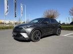 Toyota C-HR C-HIC, Automaat, Euro 6, 72 kW, 86 g/km