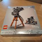 Lego 43230 Walt Disney Camera, Ophalen, Nieuw, Complete set, Lego