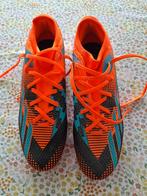 Adidas Messi voetbalschoenen, Sport en Fitness, Voetbal, Ophalen of Verzenden, Zo goed als nieuw