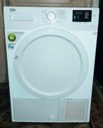 Droogkast Beko A+ 7 kg, Elektronische apparatuur, Ophalen, Zo goed als nieuw