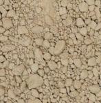 Gezocht : dolomiet, grind, split, keitjes, gravé, steentjes, Tuin en Terras, Ophalen