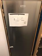 Congélateur ❄️ -40%🔥WHIRLPOOL/AEG… à partir de 400€✅, Elektronische apparatuur, Vriezers en Diepvrieskisten, Nieuw, Vrieskast