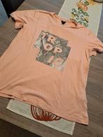 Heren t-shirt XL, Kleding | Heren, Overige kleuren, Maat 56/58 (XL), Ophalen of Verzenden, Zo goed als nieuw