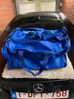 Sport reis tas, Handtassen en Accessoires, Ophalen, Zo goed als nieuw