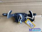 CITROEN C2 JM stuurkolom combi schakelaar flipper 2003-2012, Ophalen of Verzenden, Gebruikt, Citroën