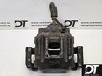 Remklauw rechtsachter BMW M3 E92 S65 V8 S65B40 34212283164, Auto-onderdelen, Gebruikt, Ophalen of Verzenden, BMW, BMW