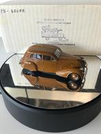 FN AIRFLOW 1935/36 BELGIE - 1:43, Verzenden, Nieuw, Auto, Overige merken