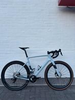 Scott Addict Gravel 20 (L), Ophalen, Zo goed als nieuw