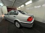 Bmw 316 / e46 / sedan, Auto's, BMW, Bedrijf, Euro 4, Te koop, Benzine