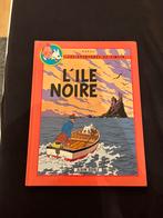 Tintin album double, Meerdere stripboeken, Ophalen of Verzenden, Zo goed als nieuw, Herge