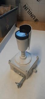 AXIS P1425-E POE Camera, Enlèvement ou Envoi, Comme neuf