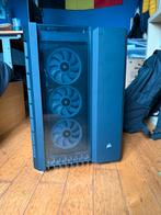 Pg Gamer I5 GTX1060 6Gb, Le pc est monté avec différentes marques, 32 GB, Comme neuf, Gaming