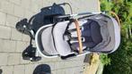 Pousette Maxi-cosi, Kinderen en Baby's, Kinderwagens en Combinaties, Gebruikt, Met autostoeltje, Maxi-Cosi, Ophalen