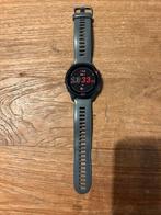 Garmin forerunner 255, Enlèvement ou Envoi, Utilisé, Garmin