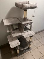 Krabpaal, Ophalen of Verzenden, Zo goed als nieuw, Krabpaal