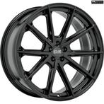 Nwe 23 inch Gloss Black OZ Suprema Land Rover Defender velge, Ophalen of Verzenden, Nieuw, Overige maten, Velg(en)
