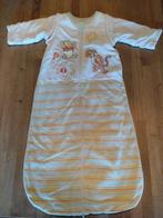 Slaapzak Winnie The Pooh (90cm), Kinderen en Baby's, Ophalen of Verzenden, Zo goed als nieuw, 85 tot 100 cm, Slaapzak