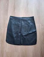 Nieuw! Semileren rok maat 40, Kleding | Dames, Rokken, Maat 38/40 (M), Zwart, Nieuw, Ophalen of Verzenden