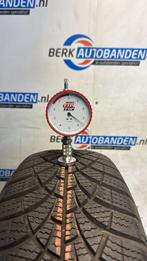 2x Goodyear Ultra Grip 9+ 185/65 R15 88T 185/65/15 1856515 (, Gebruikt, 15 inch, Band(en), Personenwagen