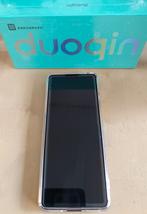 Xiaomi Duoqin/Qin 2 pro, Nieuw, Ophalen of Verzenden, Klassiek of Candybar, Zonder simlock