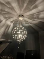 Verstelbare hanglamp, Ophalen, Zo goed als nieuw