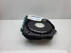 HAUT PARLEUR / ENCEINTE BMW 3 serie Touring (G21), Utilisé, BMW