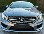 Mercedes Cla180 Benzine Automaat met 84.000km, Auto's, Mercedes-Benz, Automaat, CLA, Trekhaak, Particulier